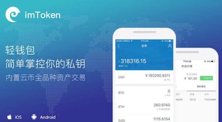 二维码格式qr和dm